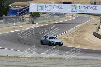 media/May-16-2025-Speed Ventures (Fri) [[030a46a976]]/Black/Session 2 (Turn 5)/